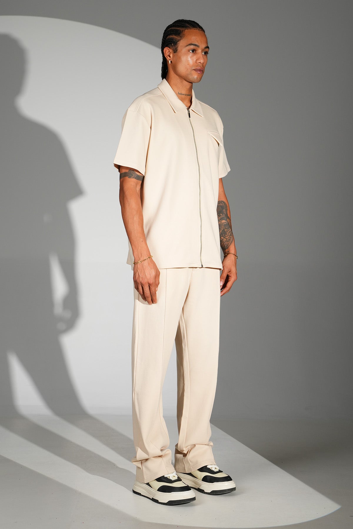 ENSEMBLE LP-2596