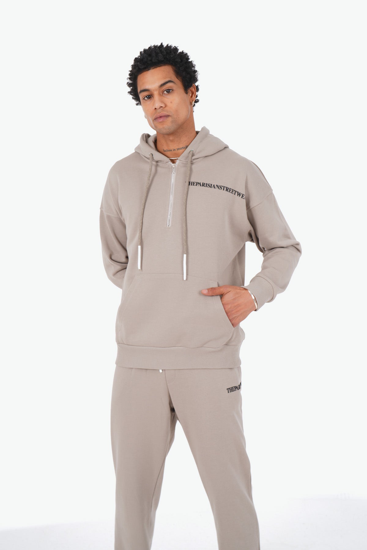 ENSEMBLE LL933