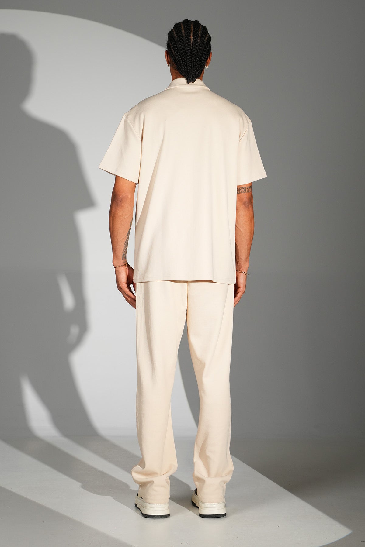 ENSEMBLE LP-2596
