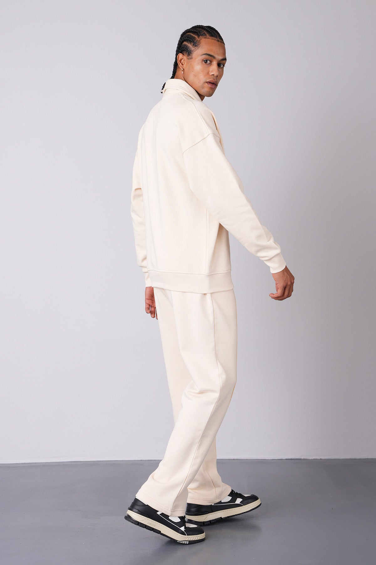 ENSEMBLE LL5004