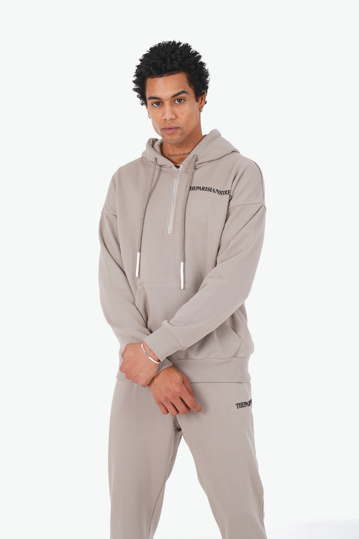 ENSEMBLE LL933