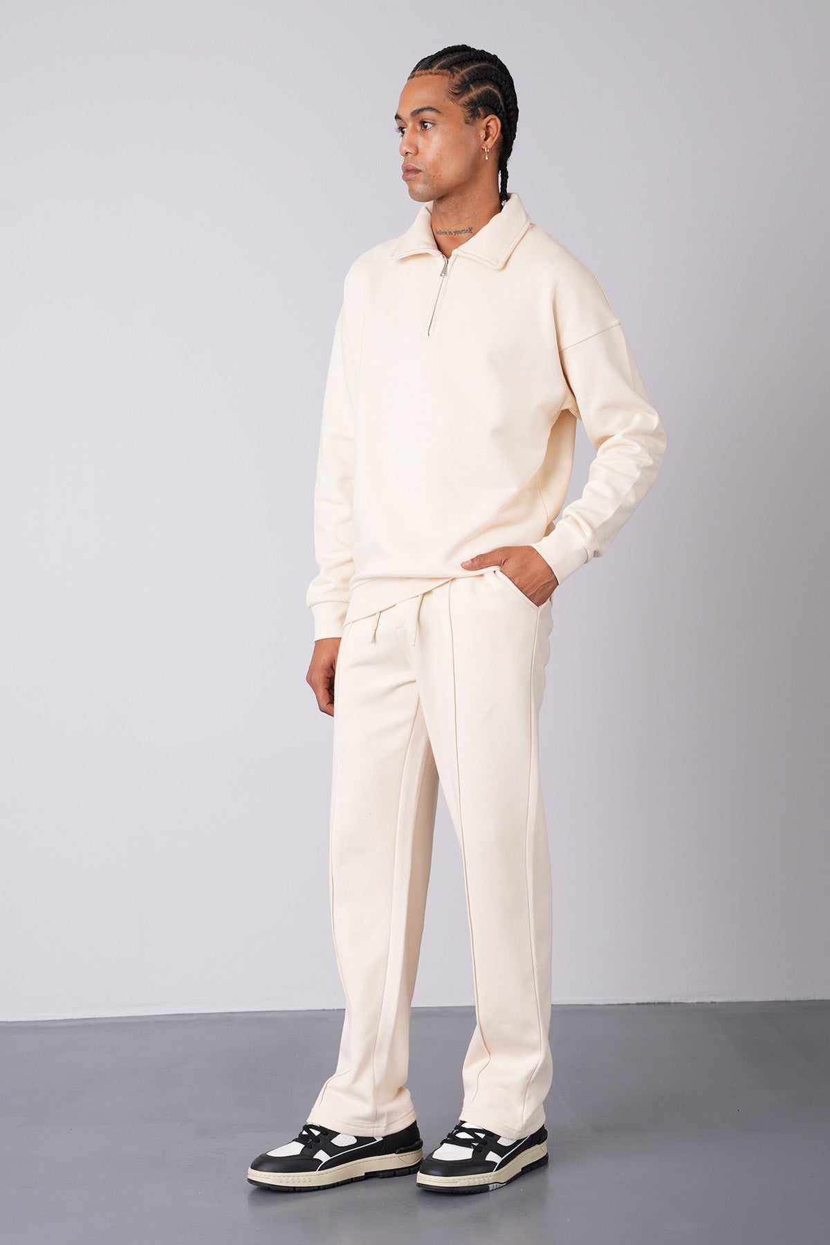ENSEMBLE LL5004