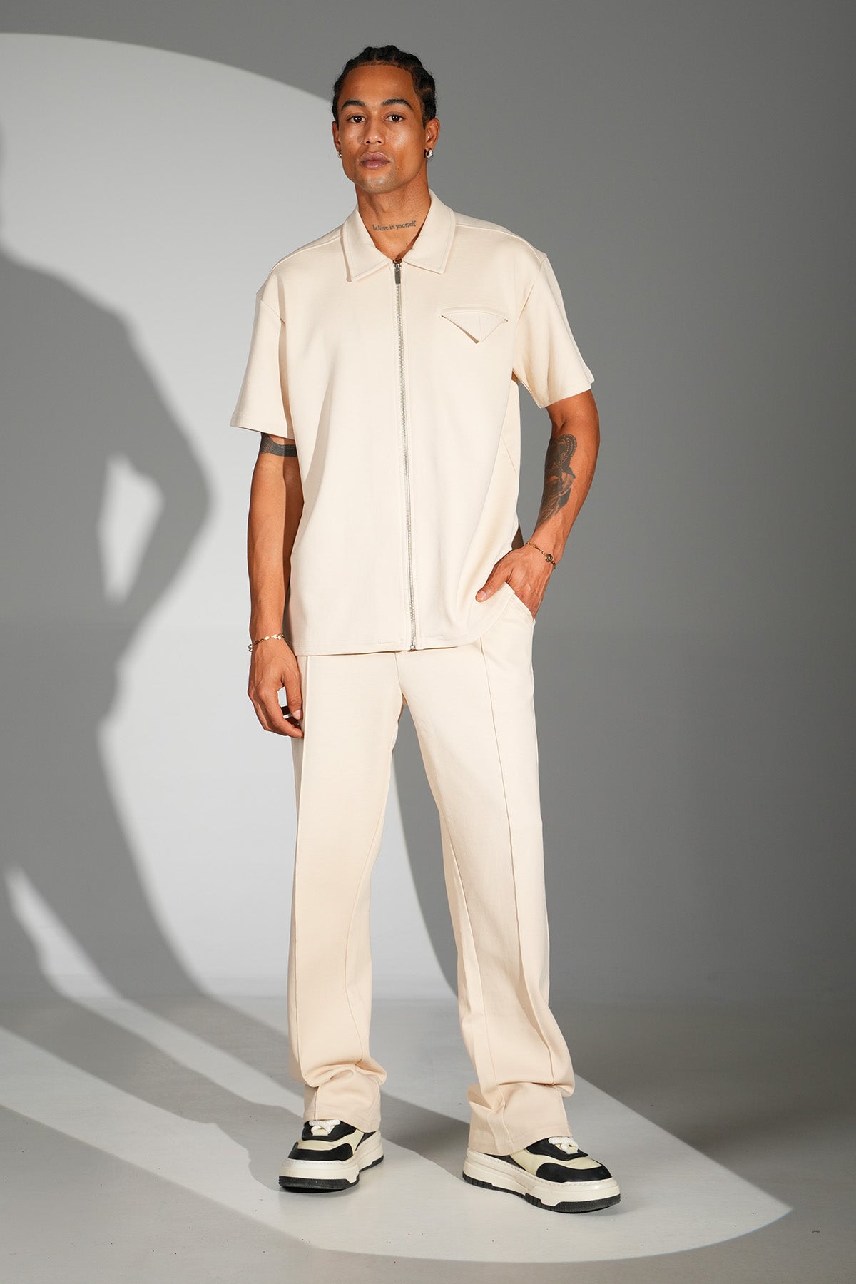 ENSEMBLE LP2596