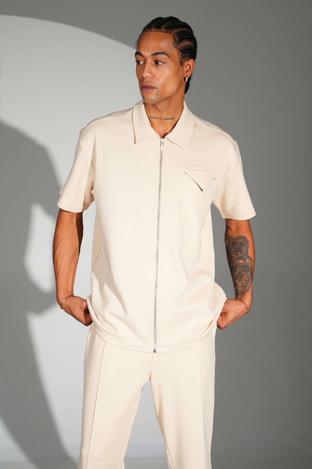 ENSEMBLE LP-2596