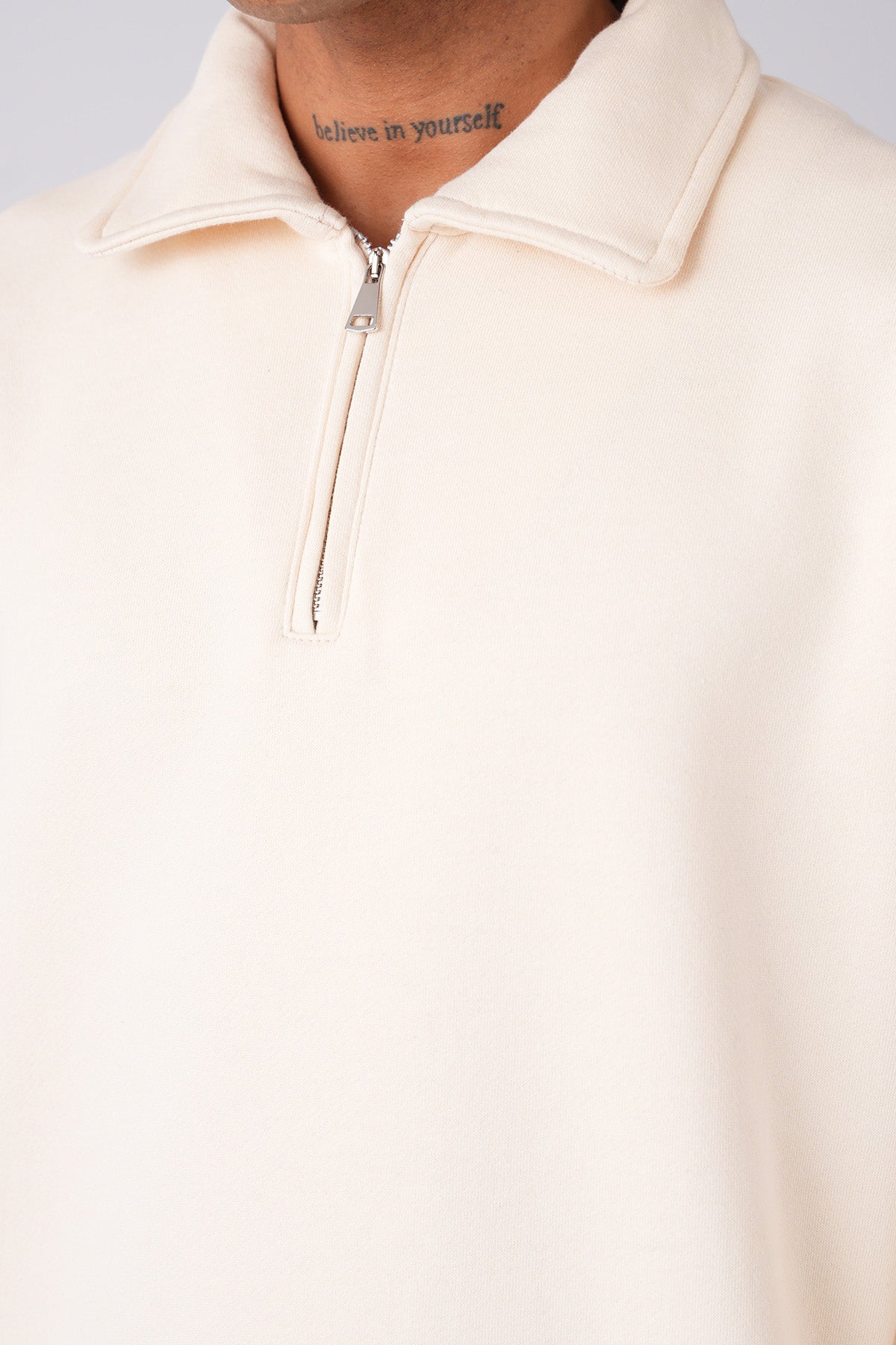 ENSEMBLE LL5004
