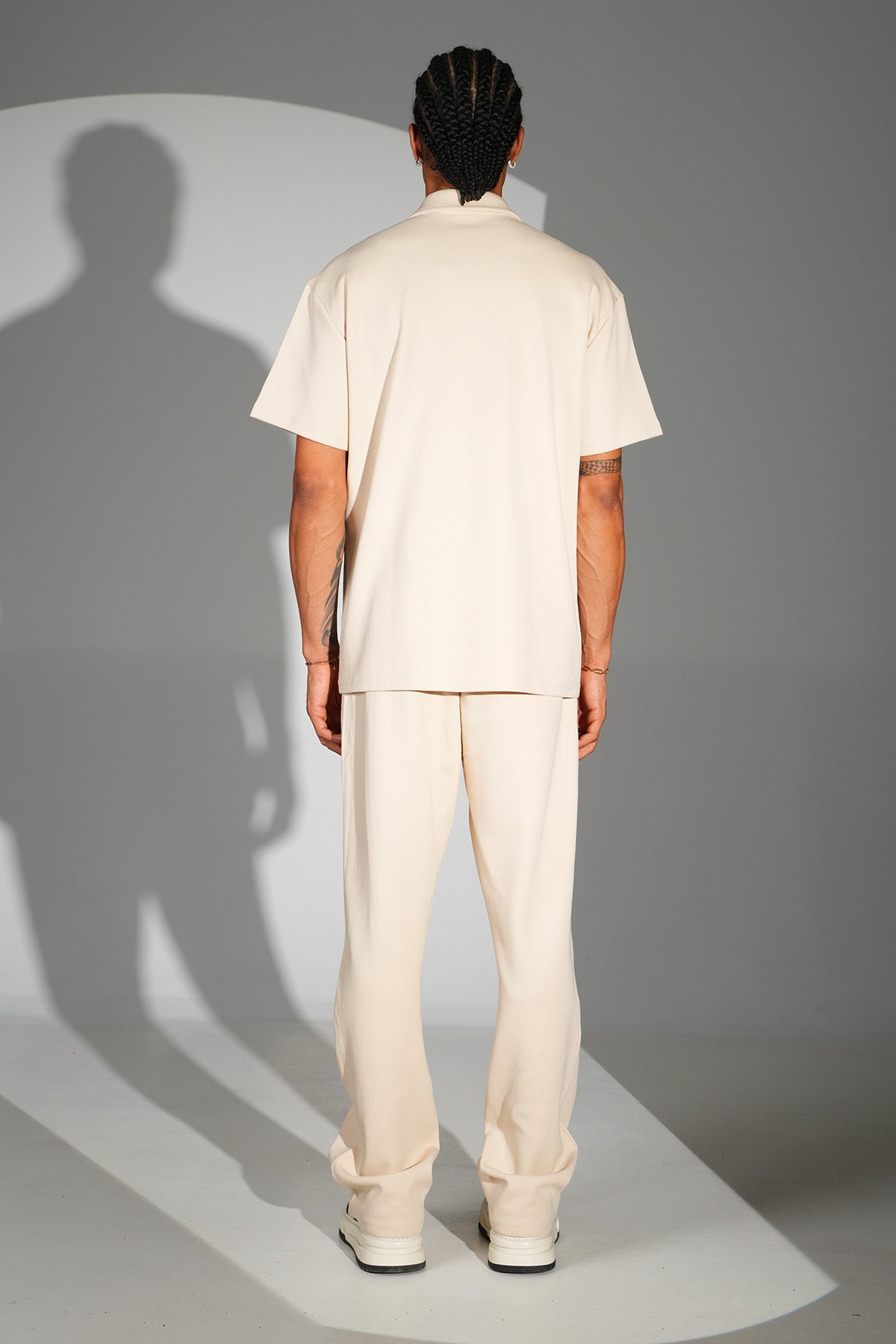 ENSEMBLE LP2596