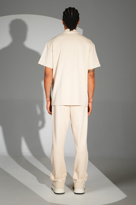 ENSEMBLE LP2596