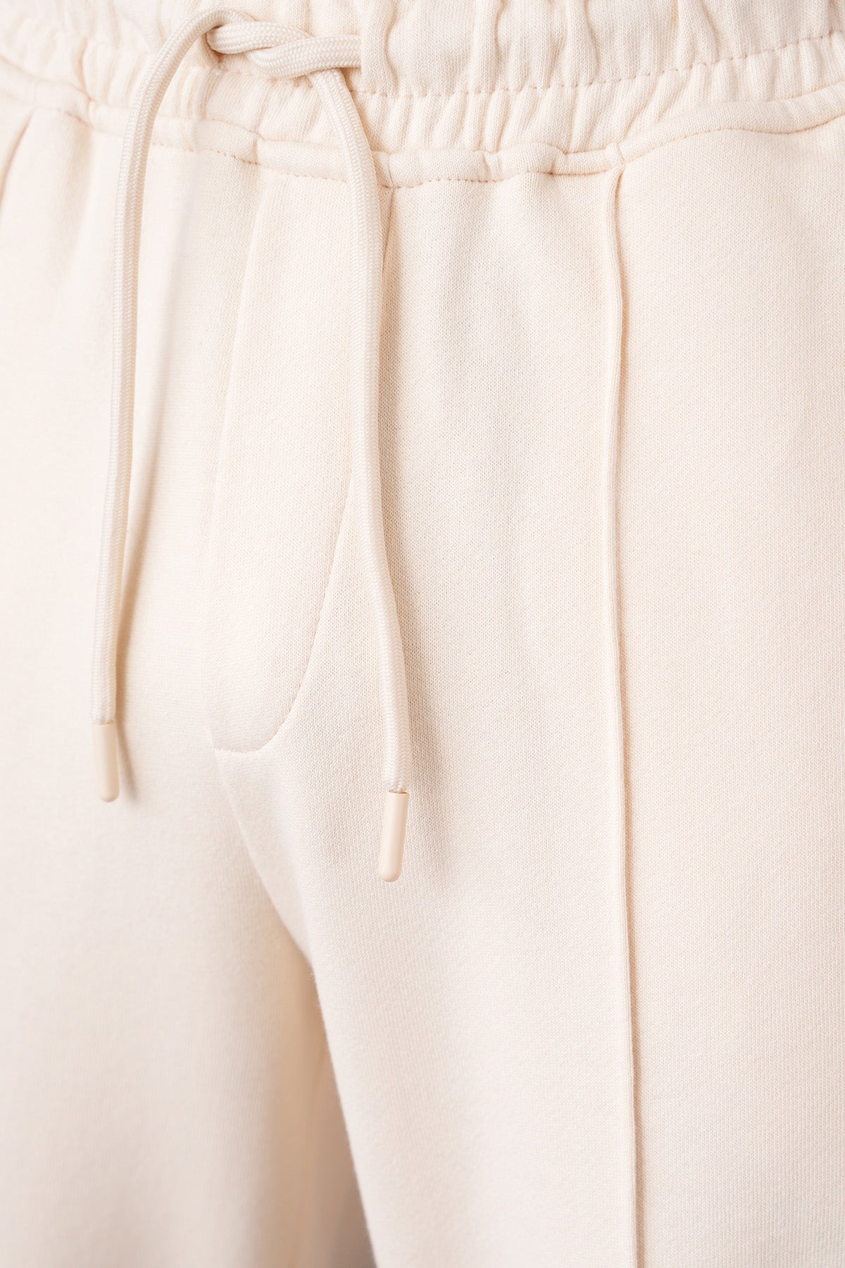ENSEMBLE LL5004