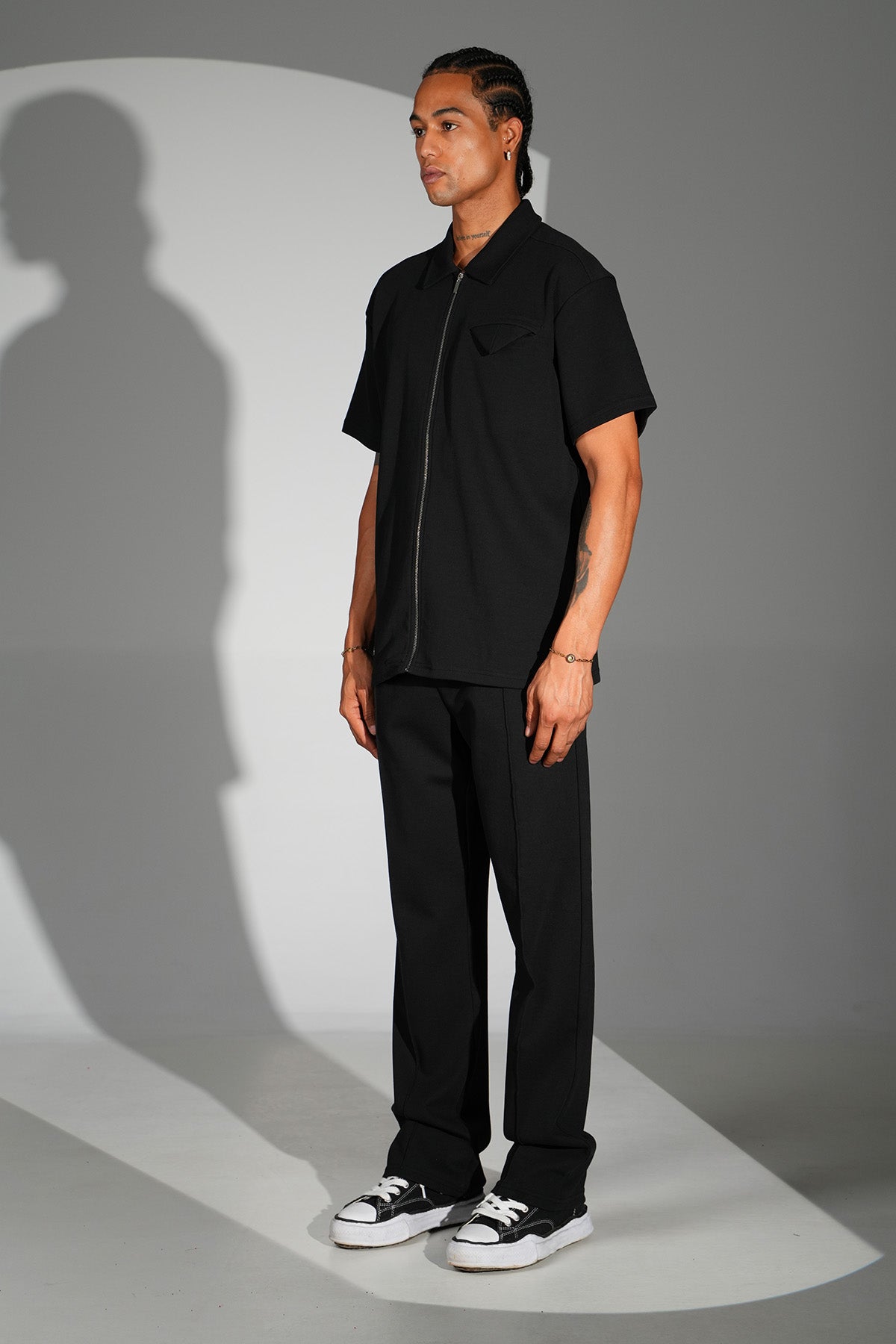 ENSEMBLE LP-2596
