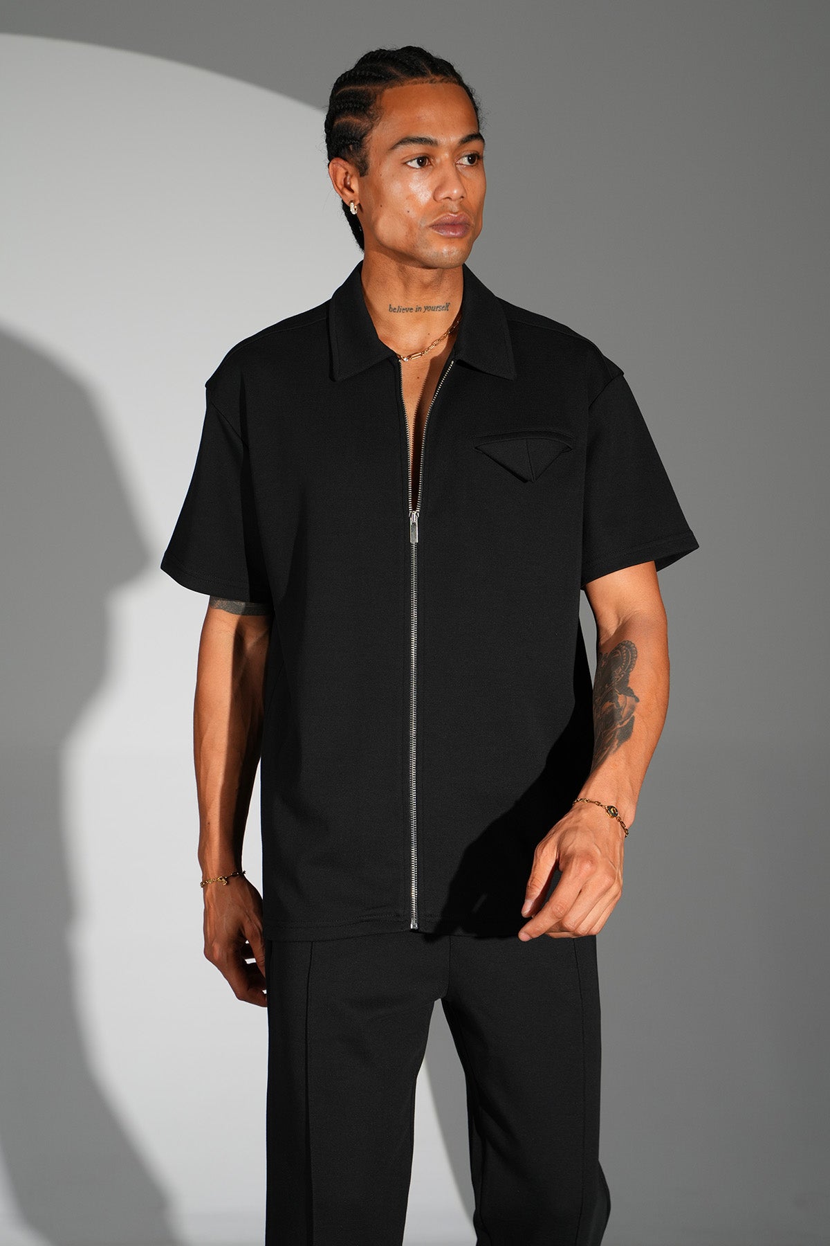 ENSEMBLE LP-2596