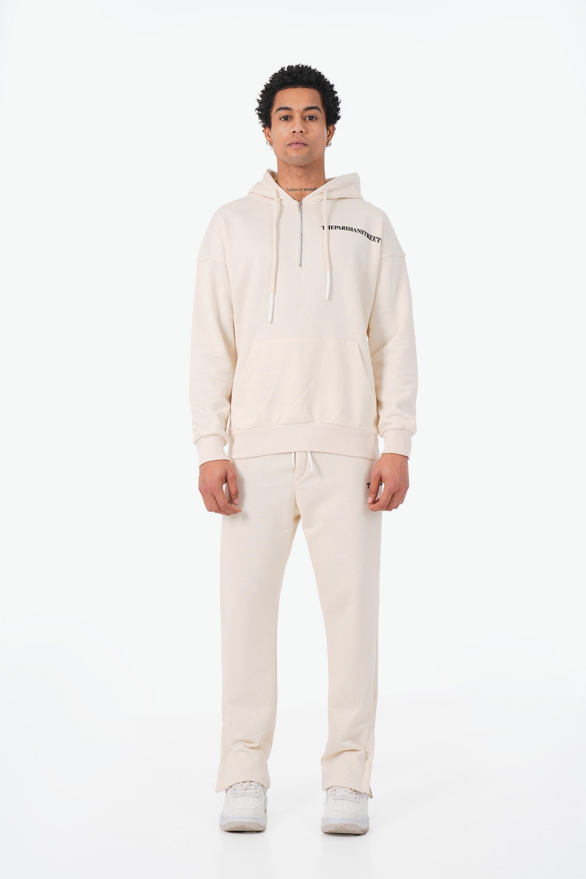 ENSEMBLE LL933