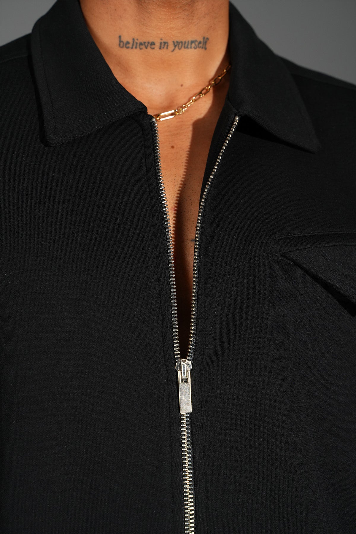ENSEMBLE LP-2596