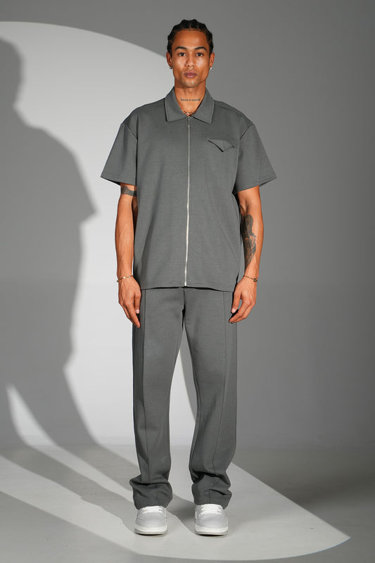 ENSEMBLE LP2596