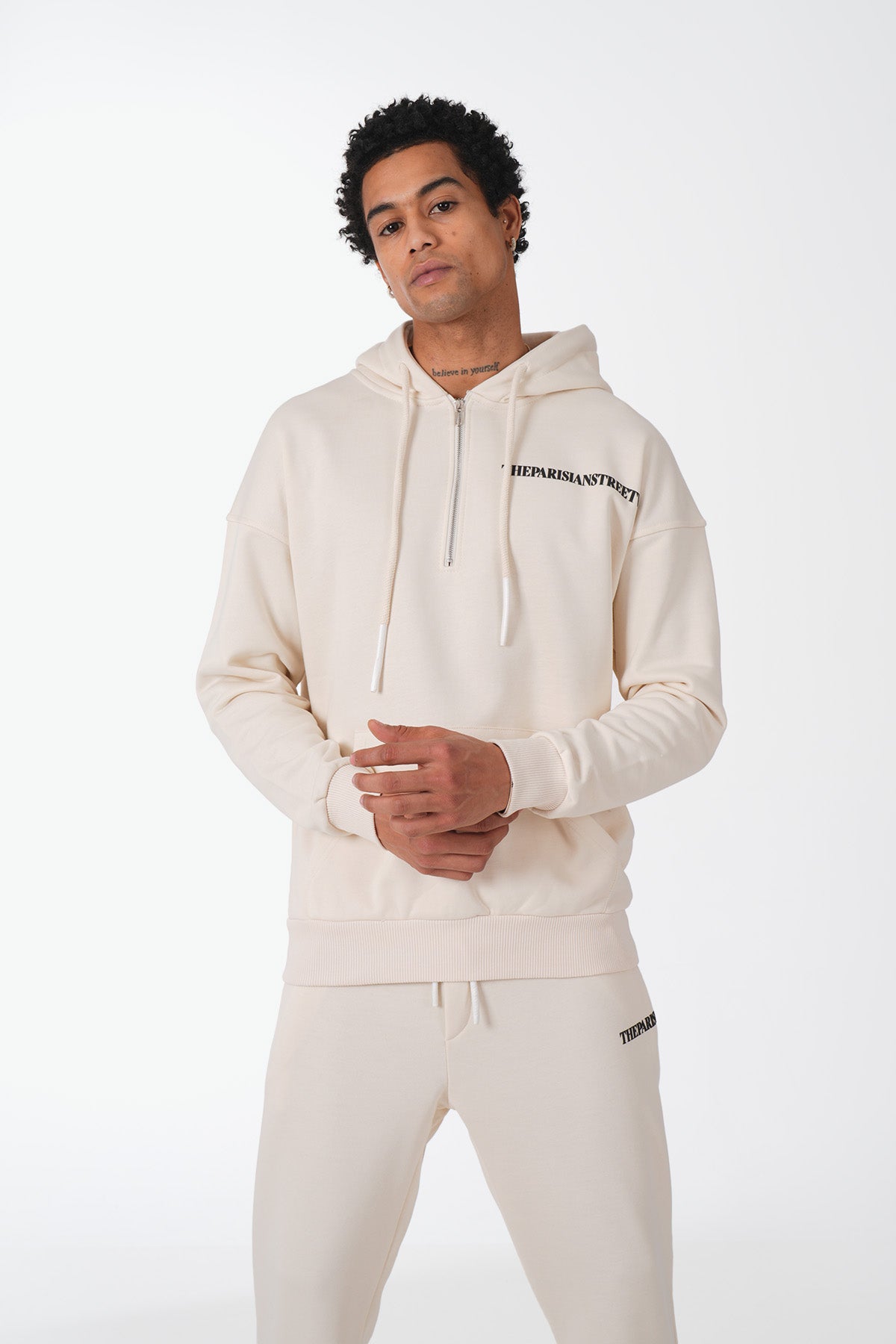 ENSEMBLE LL933