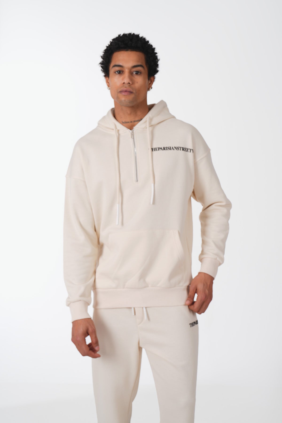 ENSEMBLE LL933