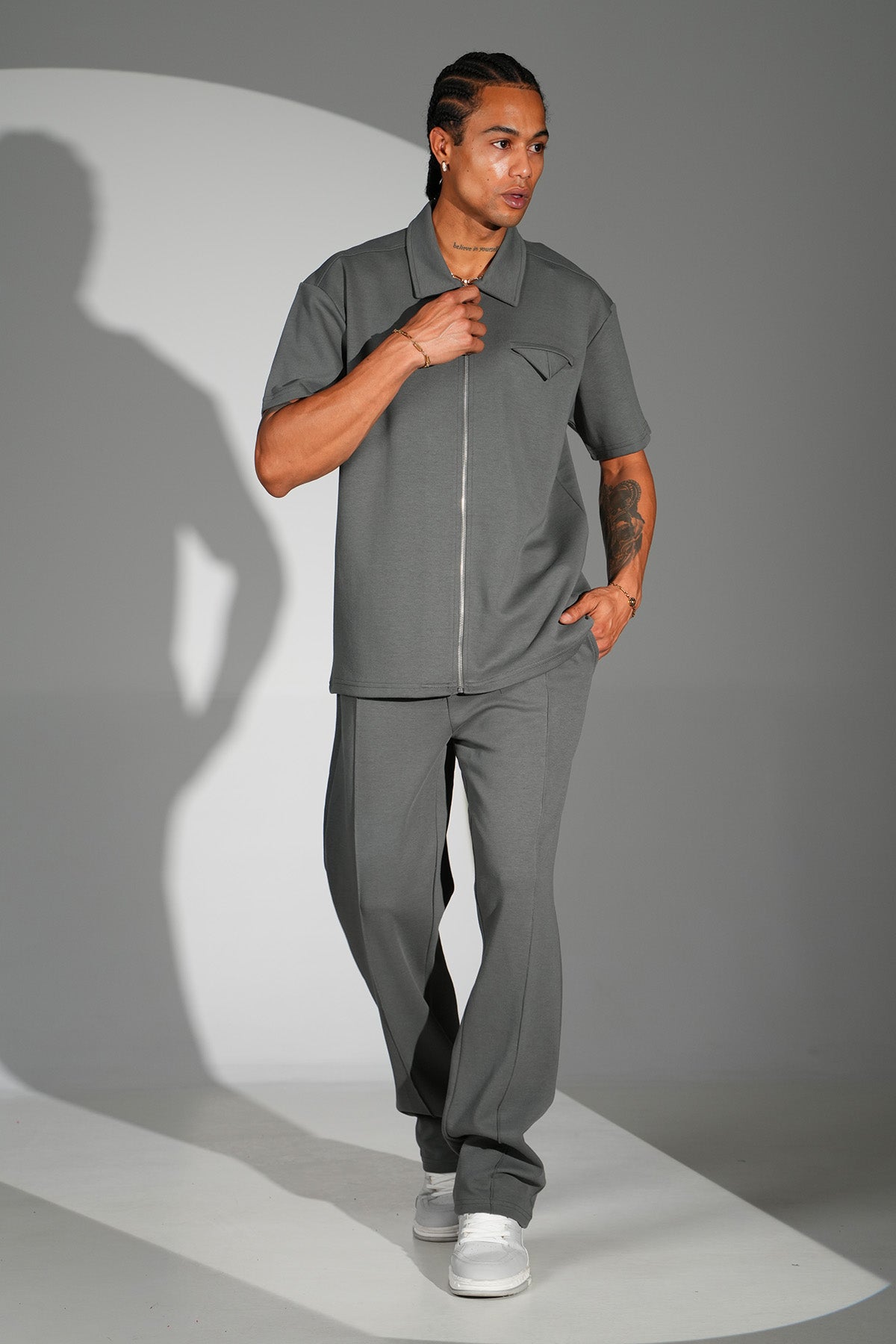 ENSEMBLE LP-2596