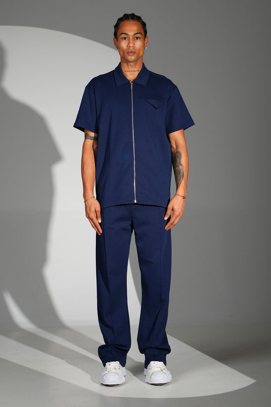 ENSEMBLE LP2596