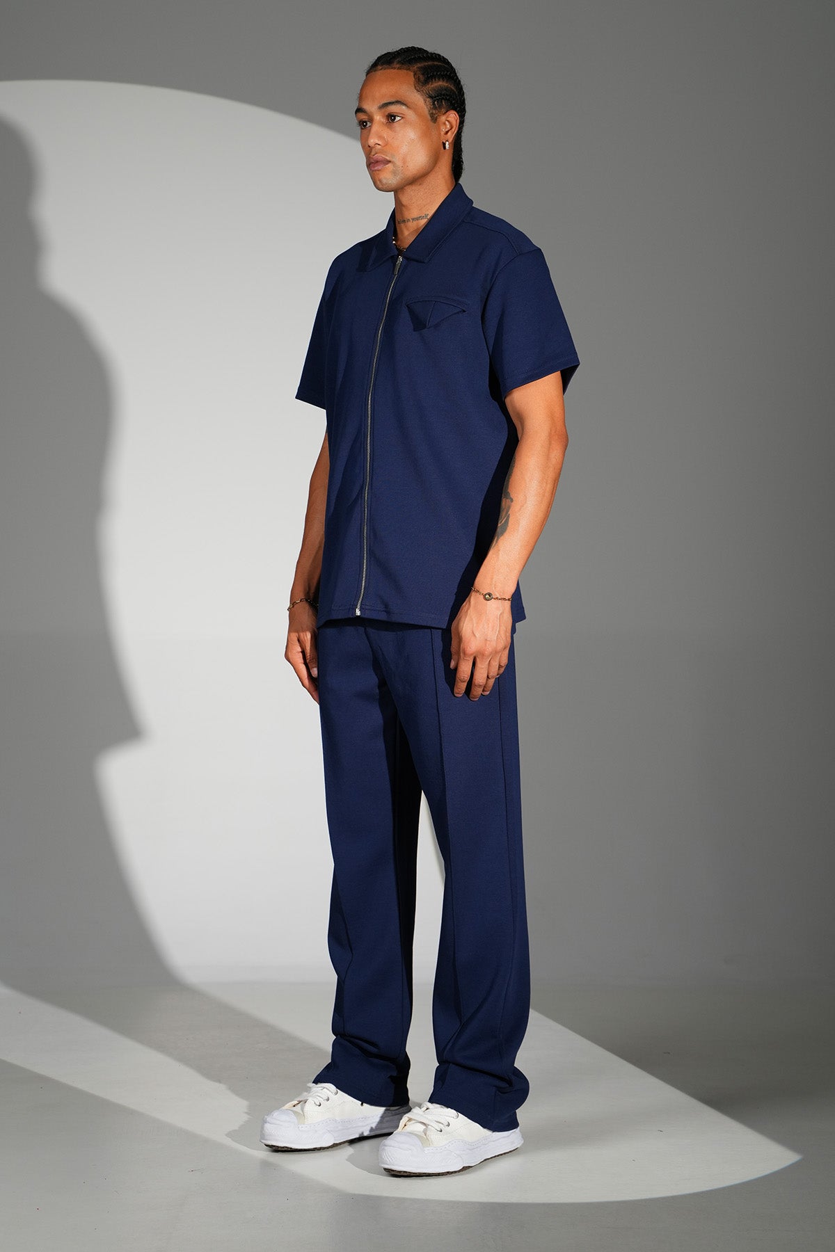 ENSEMBLE LP-2596