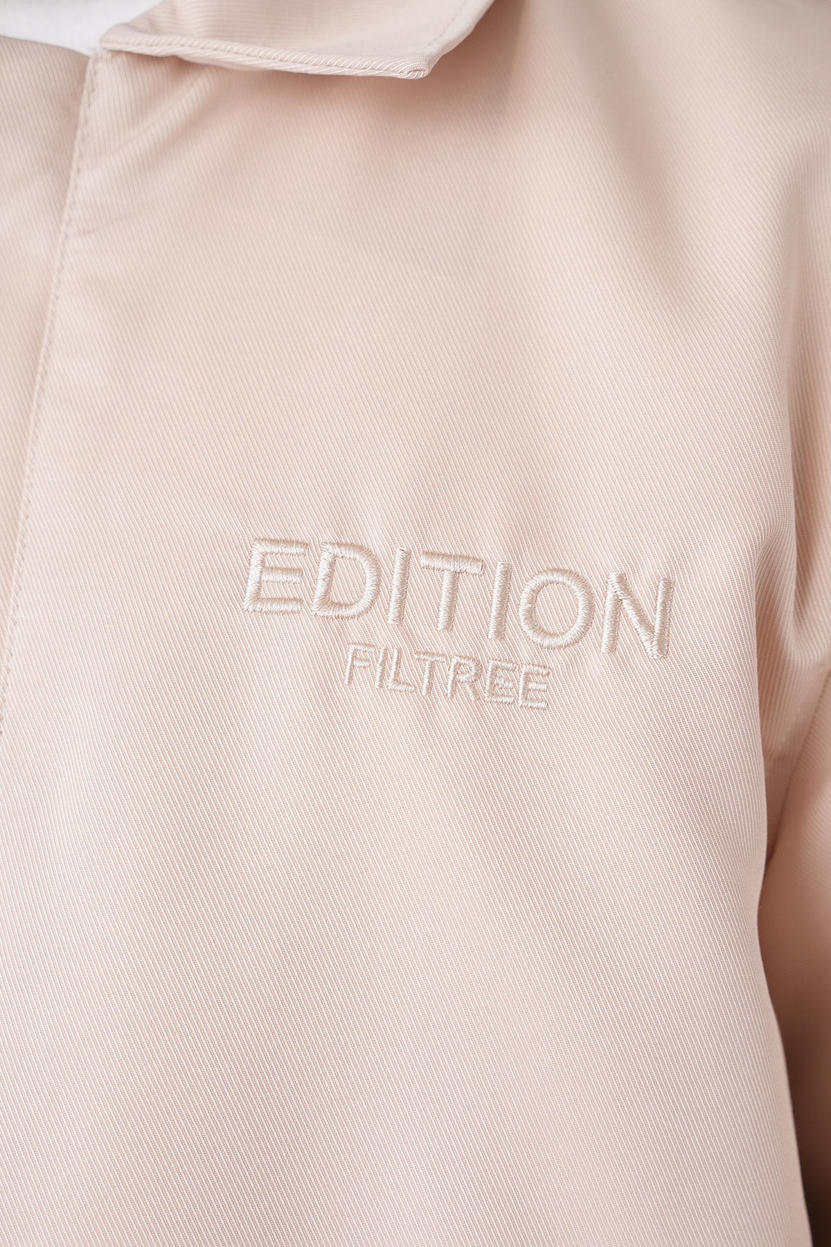 VESTE LL333