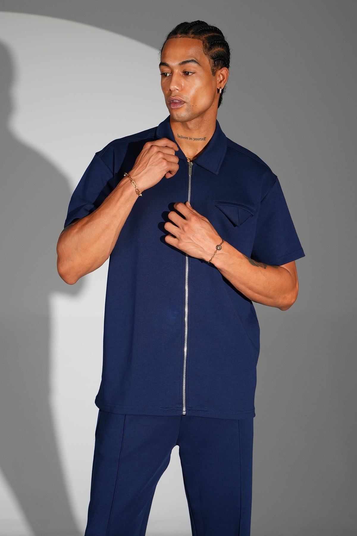 ENSEMBLE LP-2596