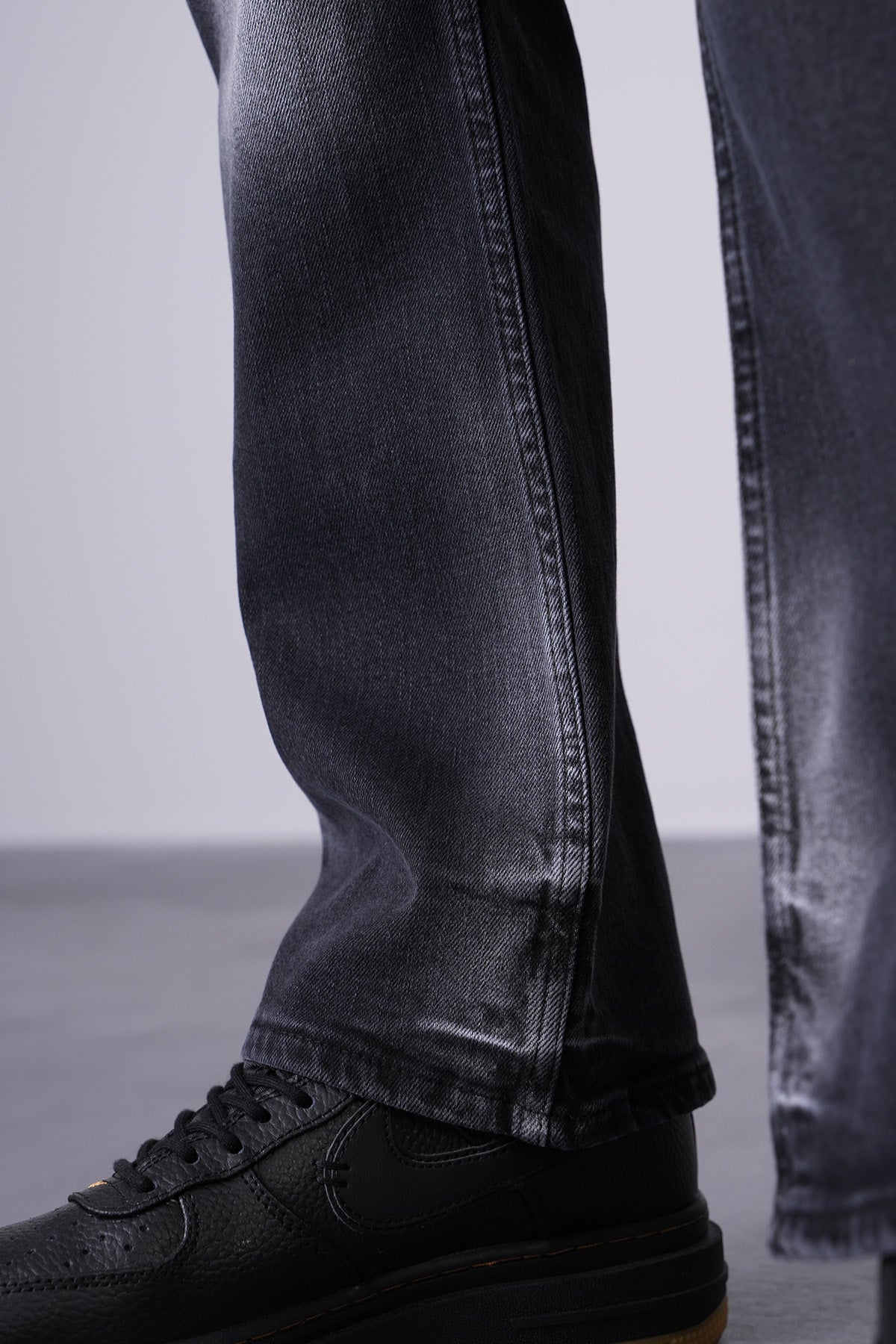 JEAN FLARE ART553