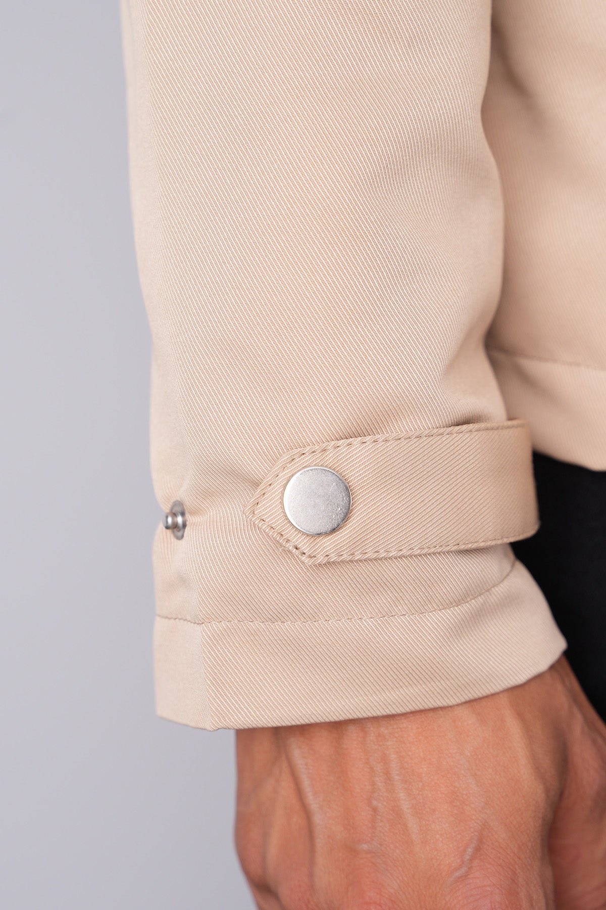 VESTE LL333