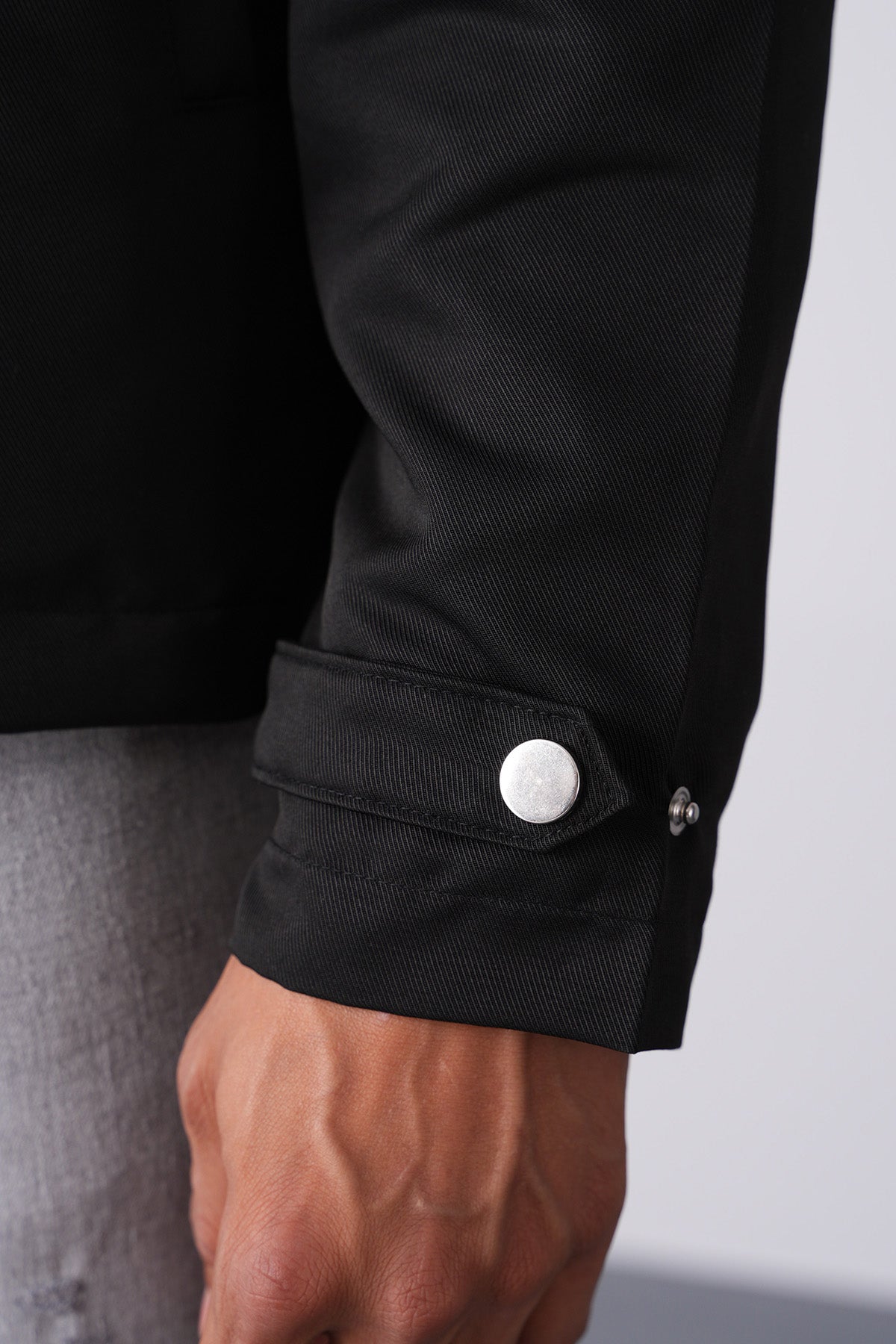 VESTE LL333