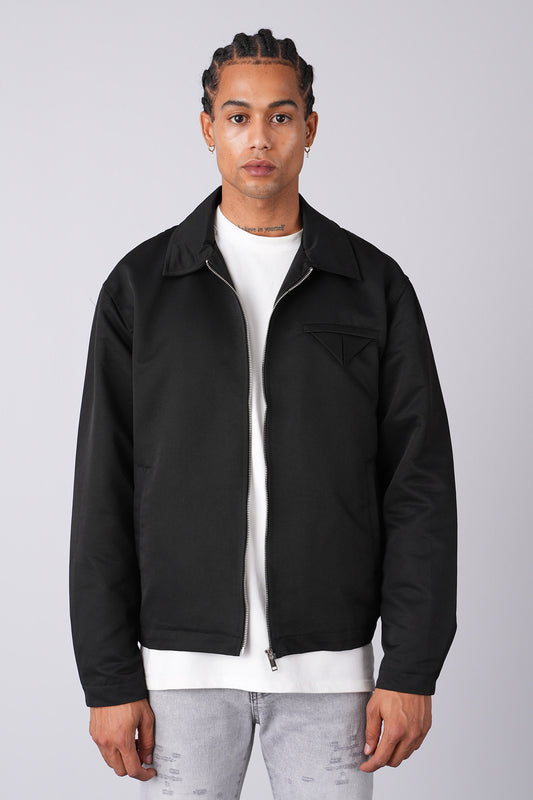 VESTE LL333