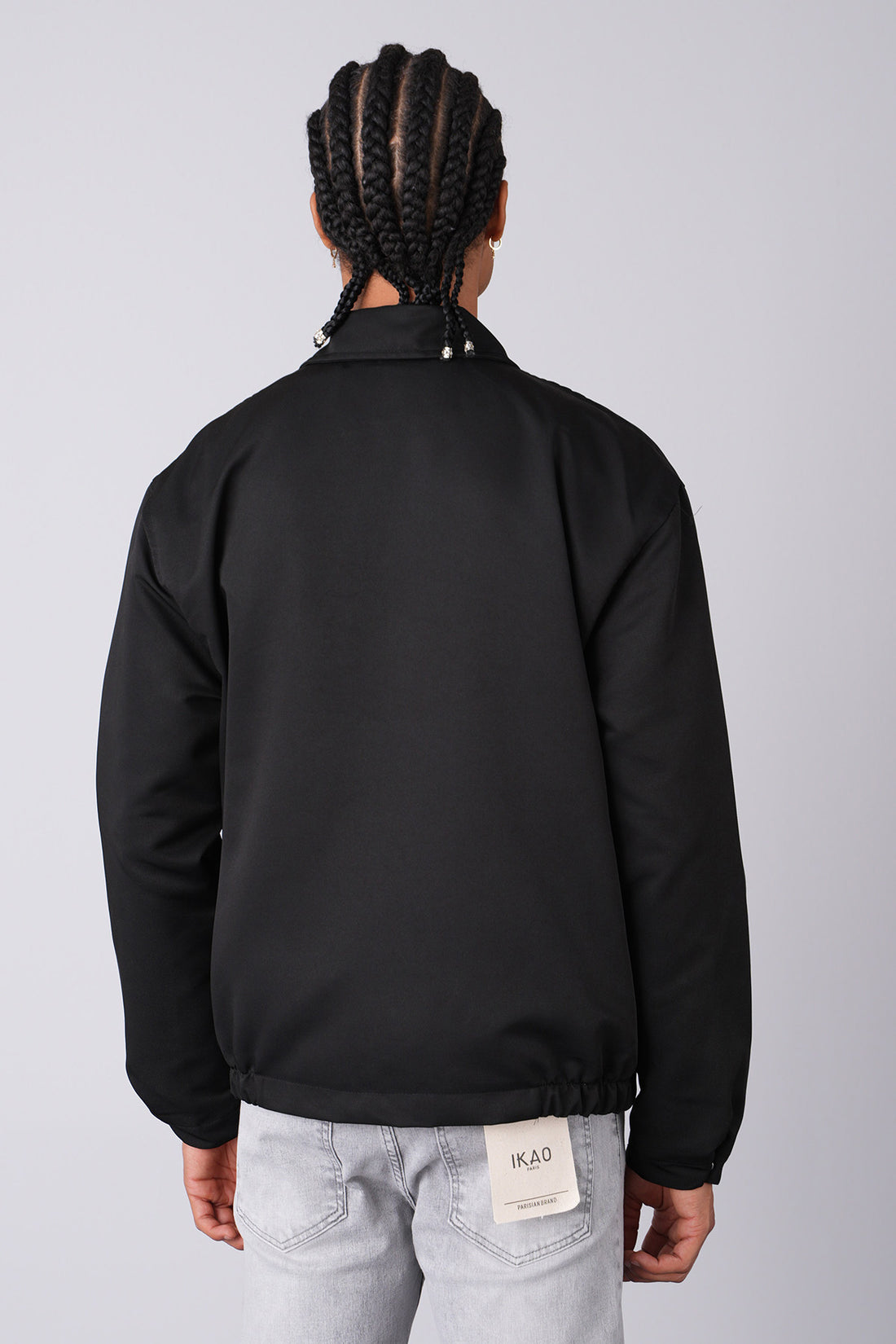 JACKE LL333