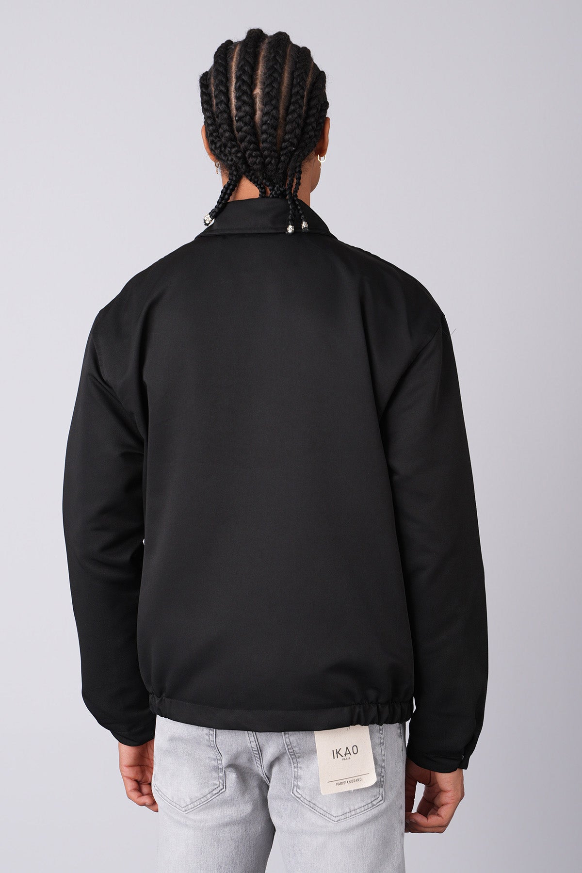 VESTE LL333