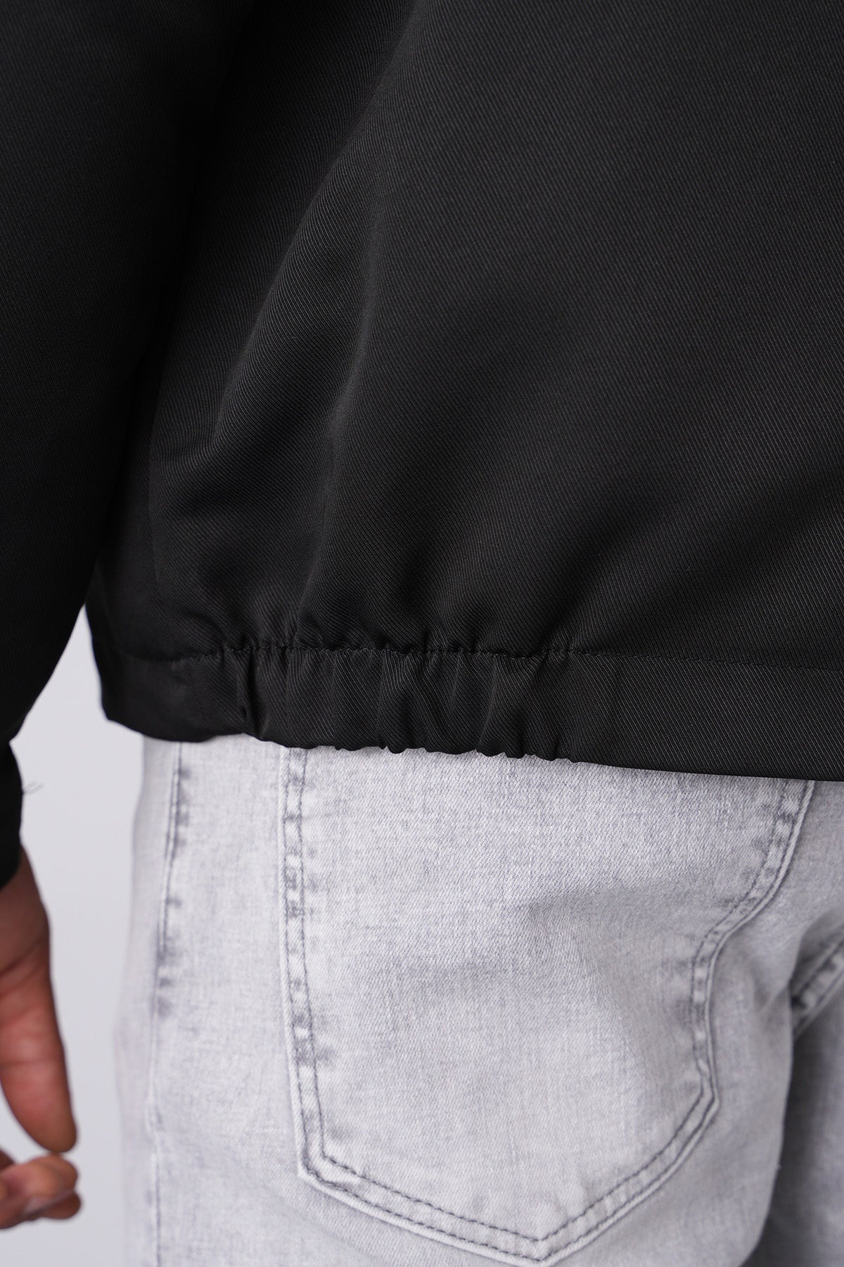 VESTE LL333