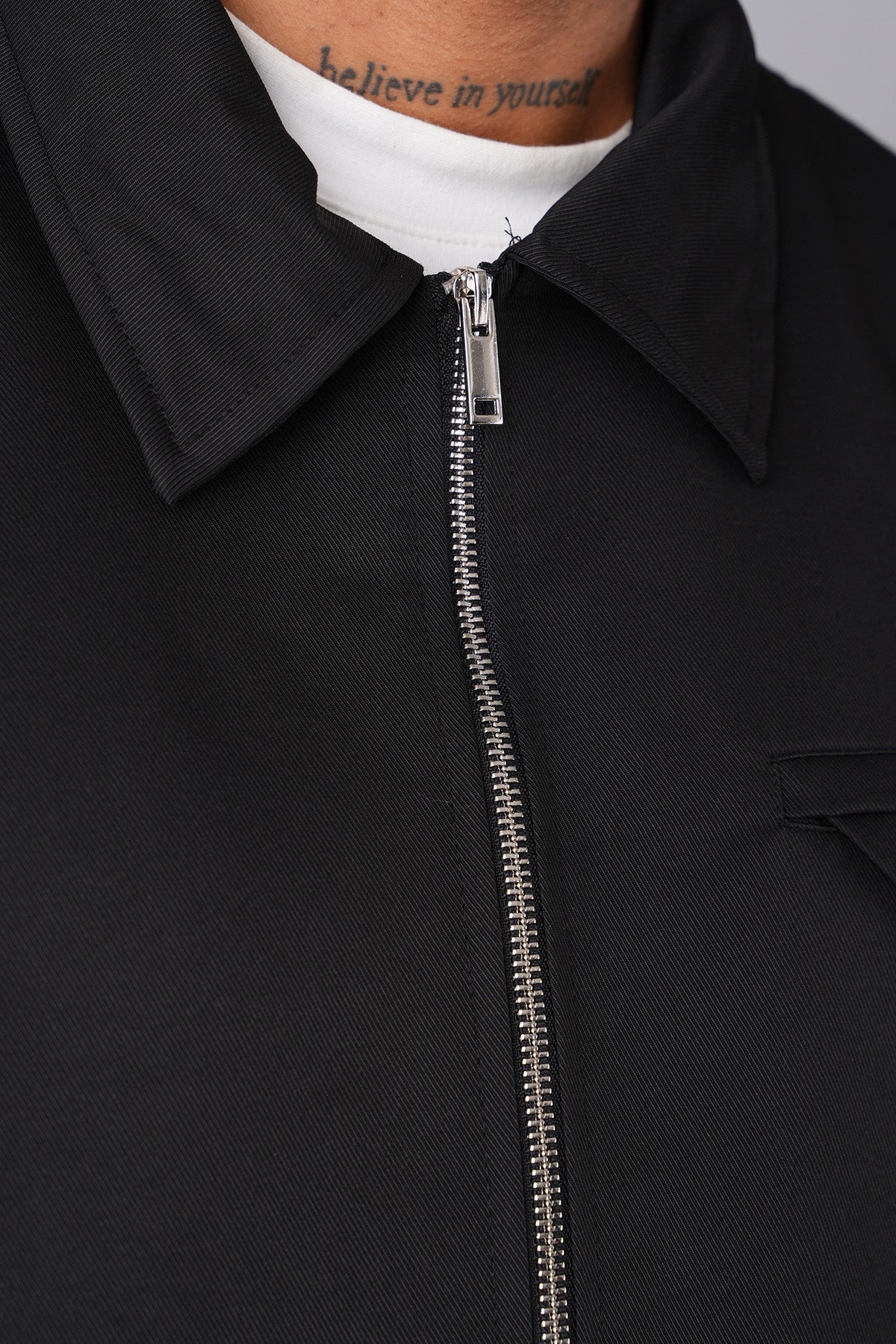 VESTE LL333