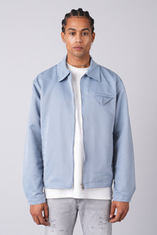 Bleu