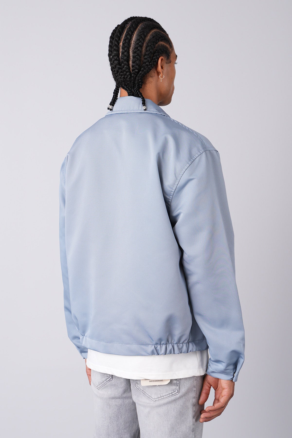 VESTE LL333