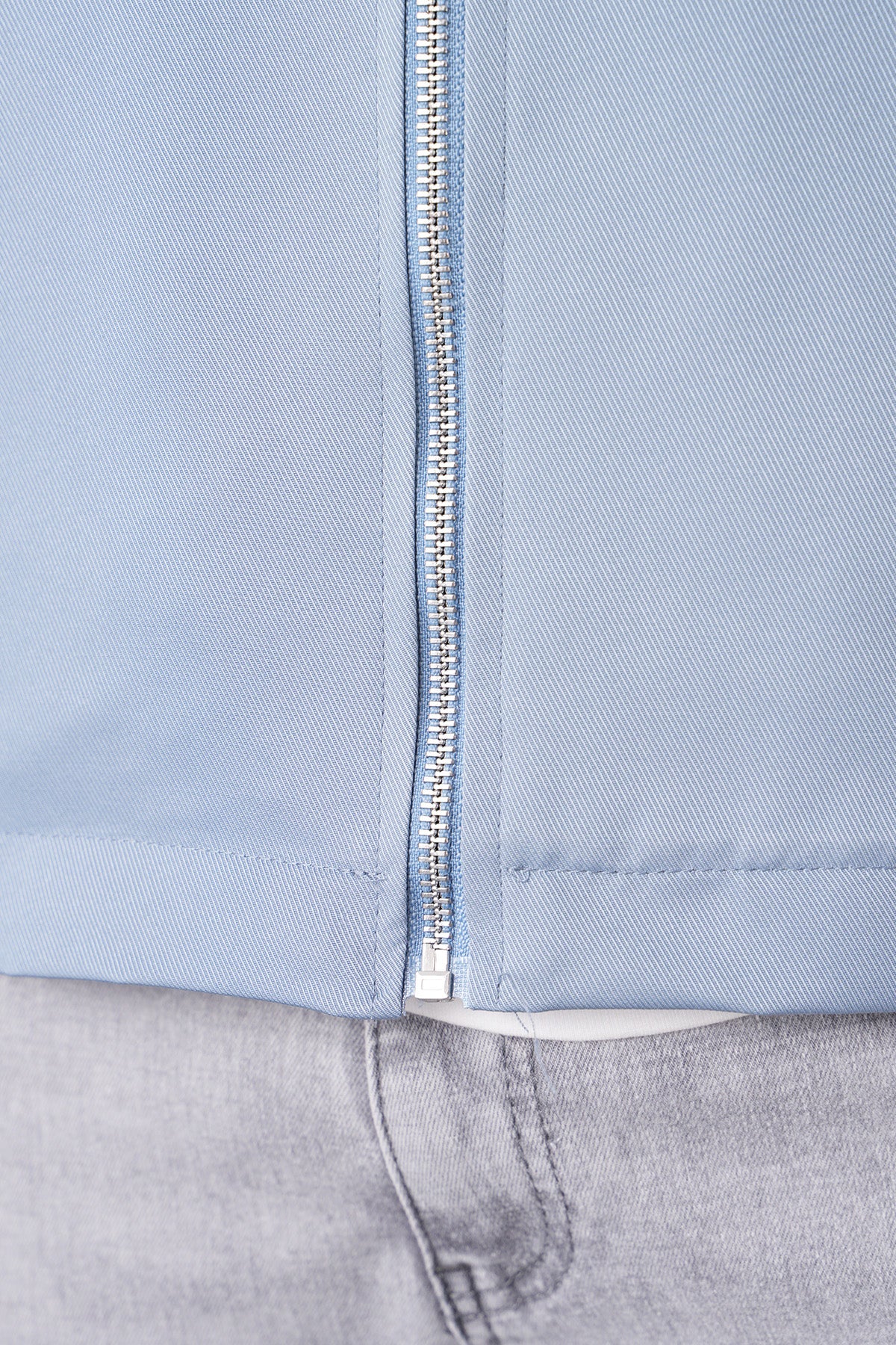 VESTE LL333
