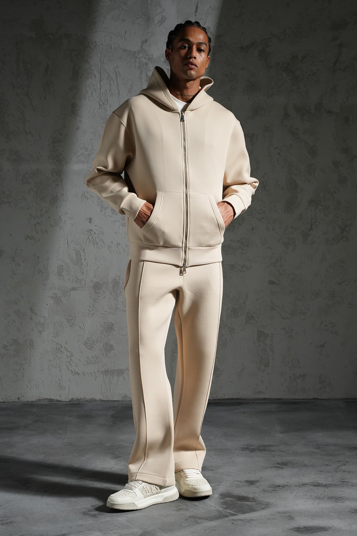 ENSEMBLE LP2613