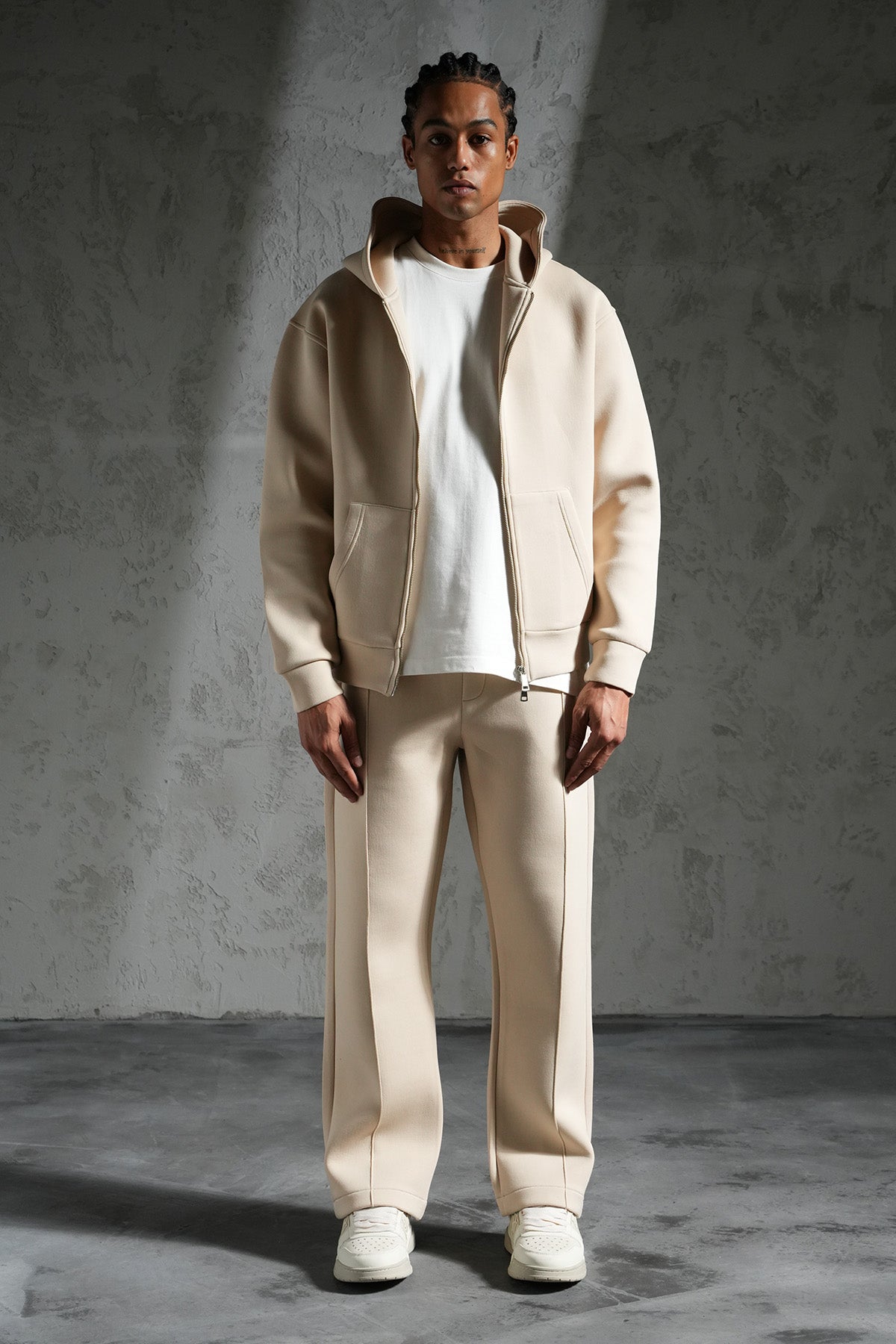 ENSEMBLE LP2613