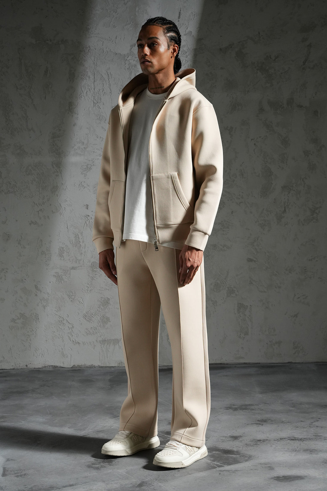 ENSEMBLE LP2613