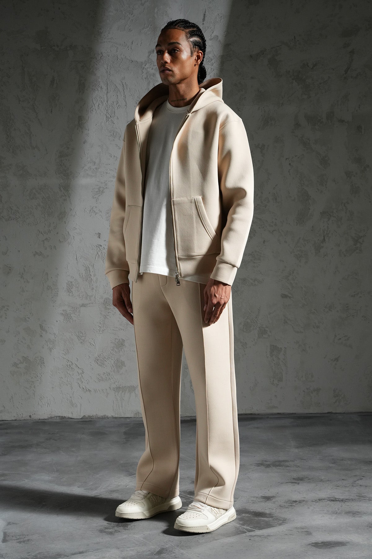 ENSEMBLE LP2613