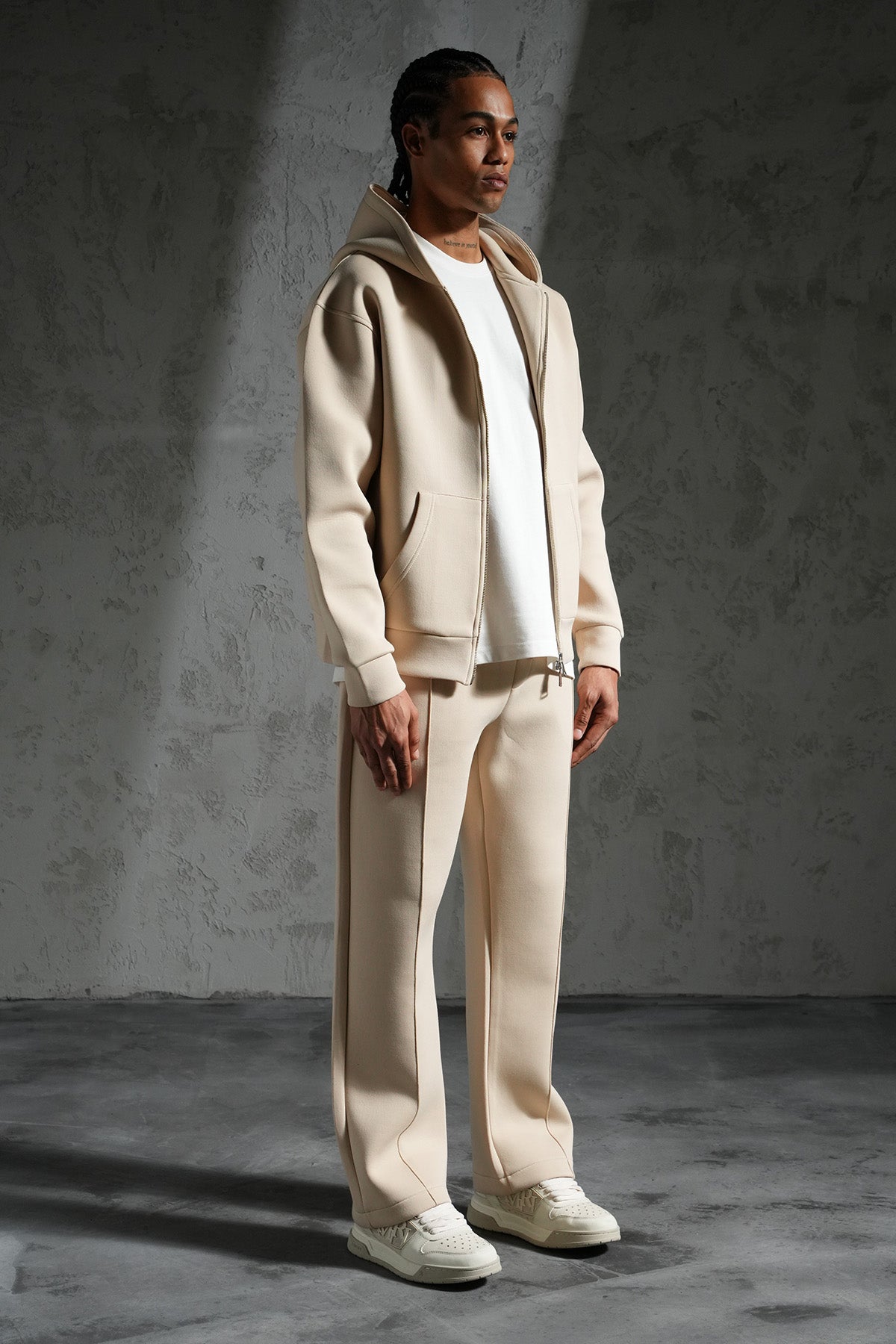 ENSEMBLE LP2613