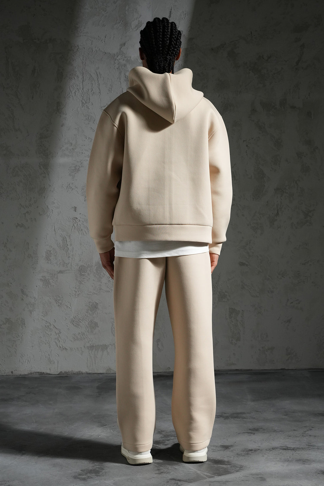 ENSEMBLE LP2613