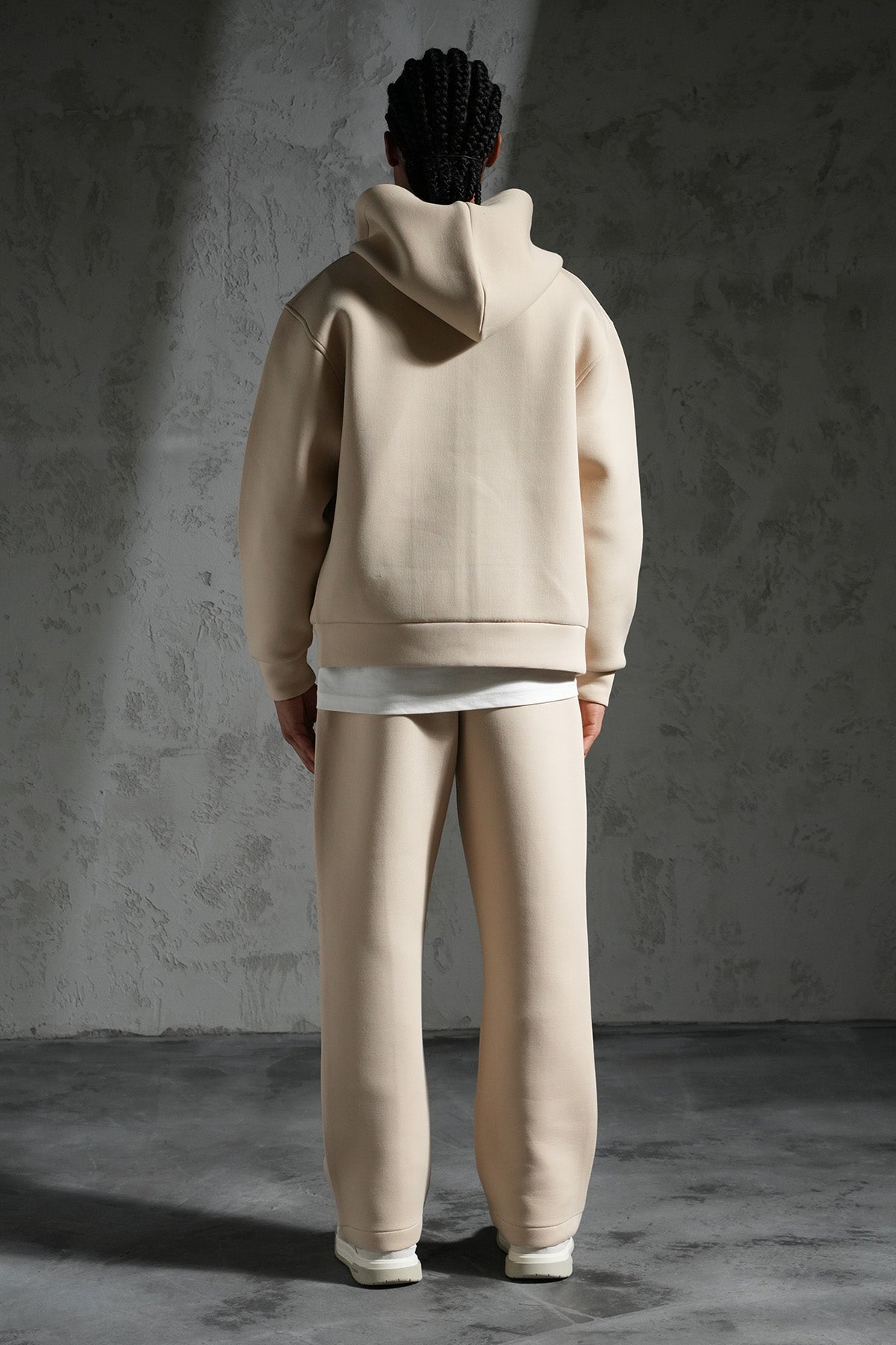 ENSEMBLE LP2613