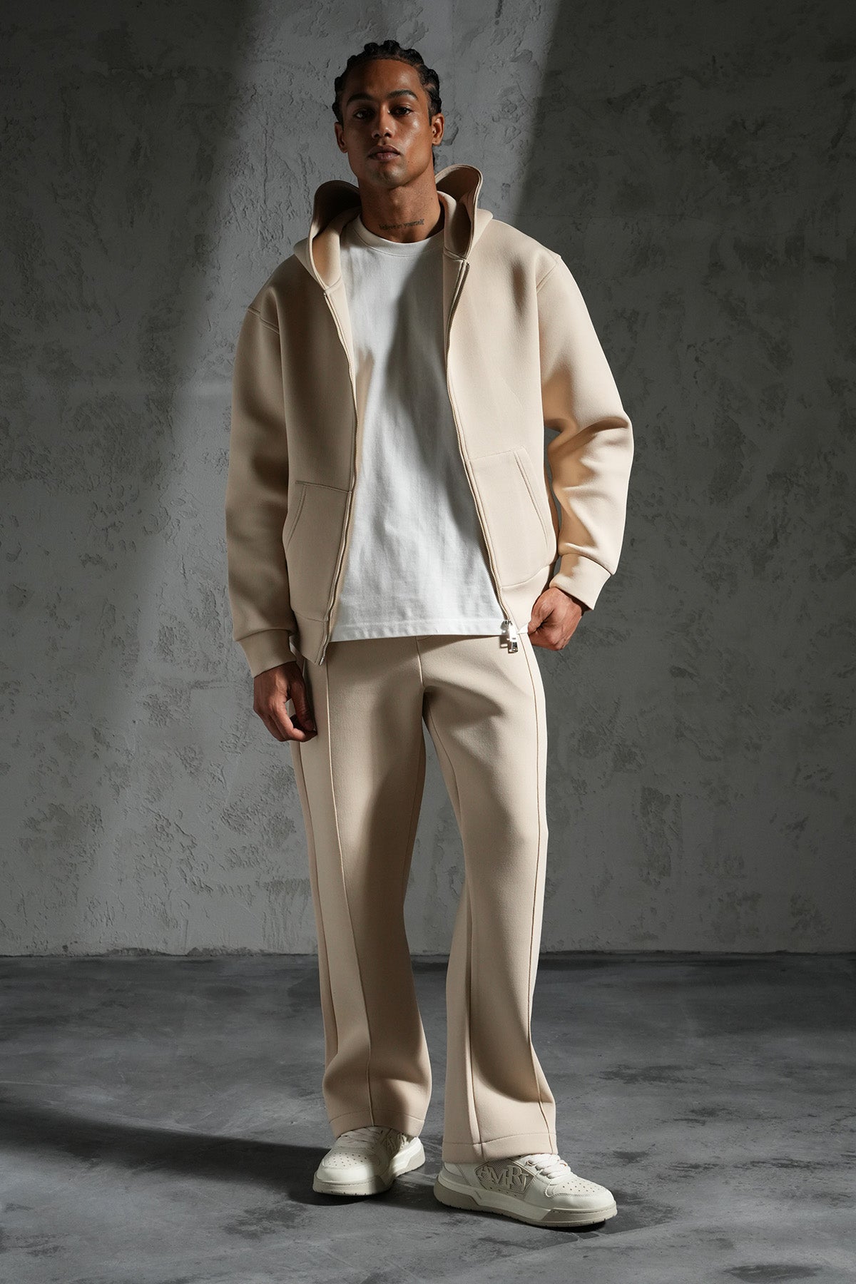 ENSEMBLE LP2613