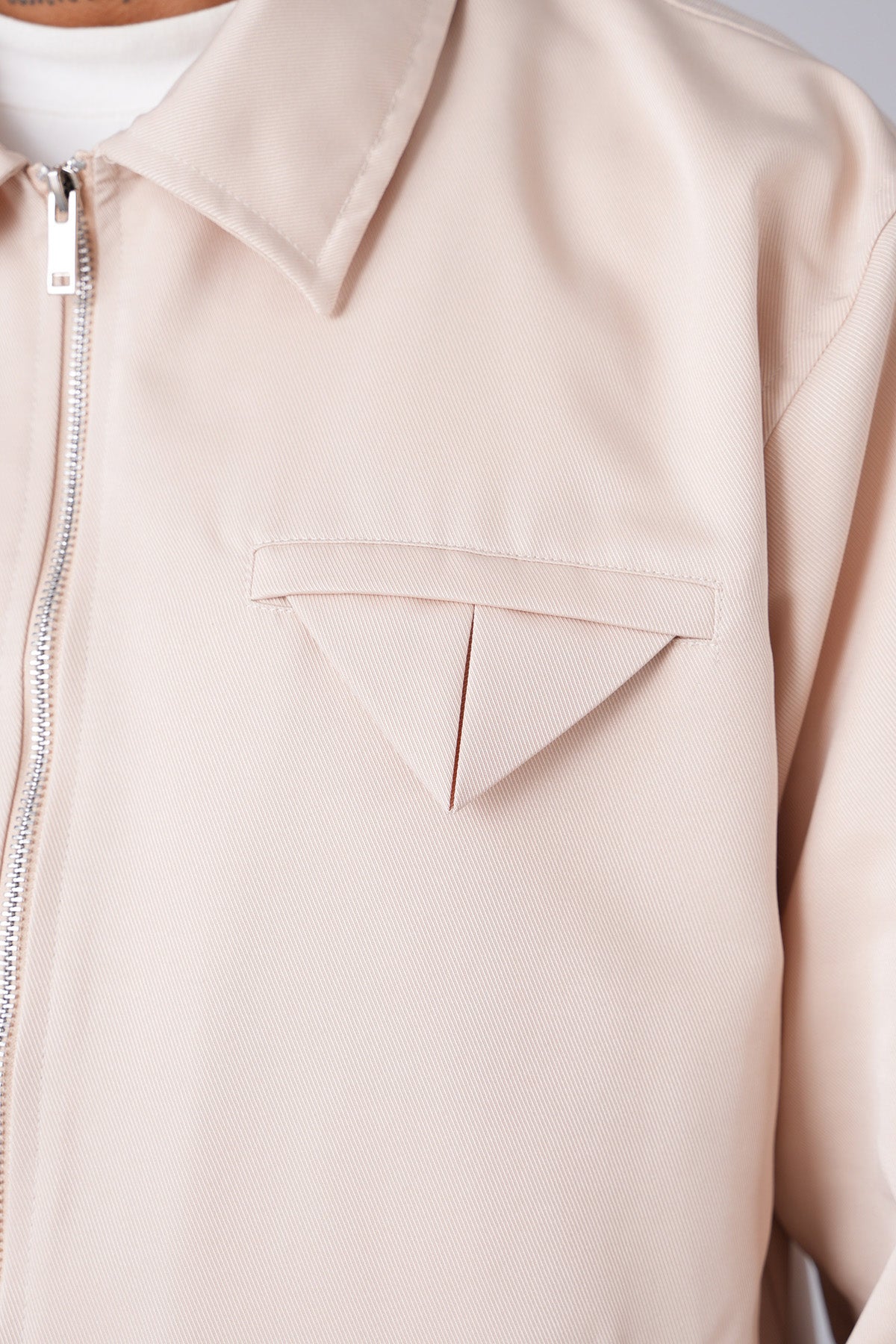 VESTE LL333