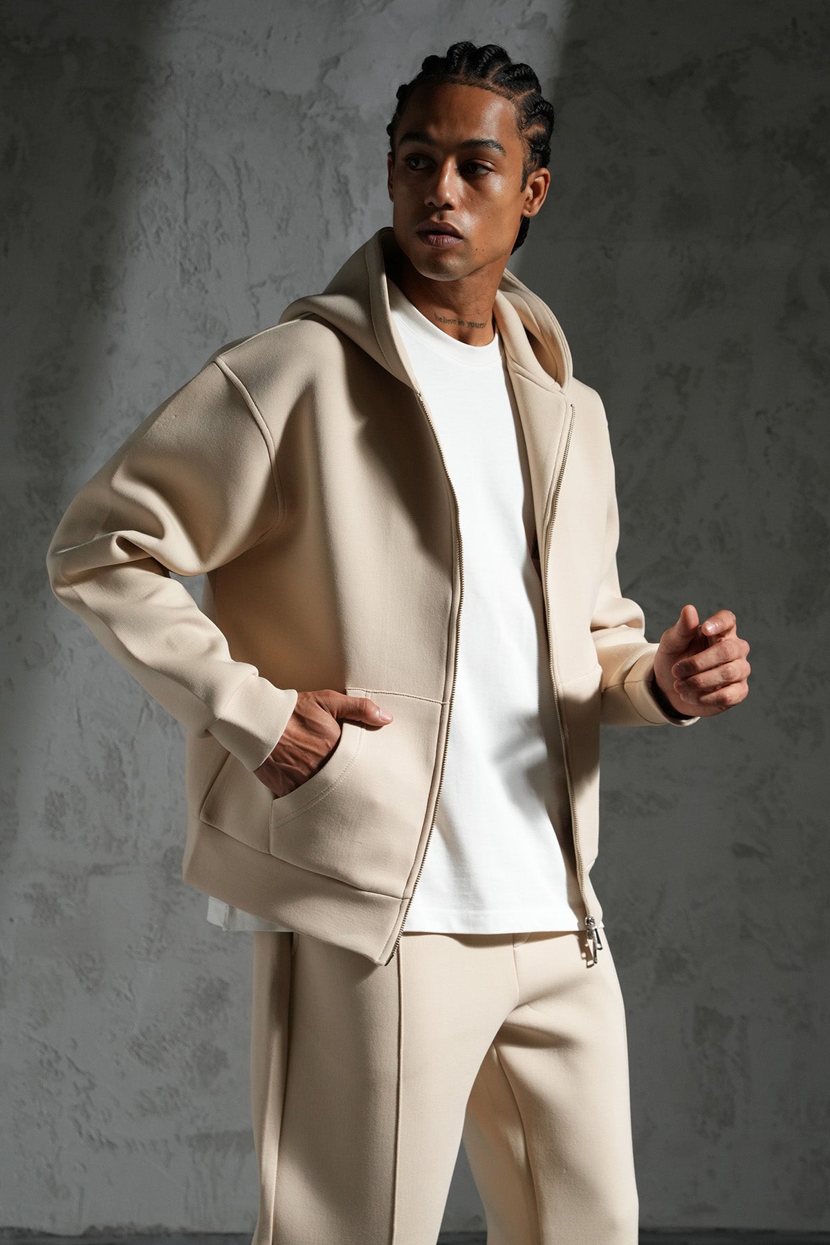 ENSEMBLE LP2613
