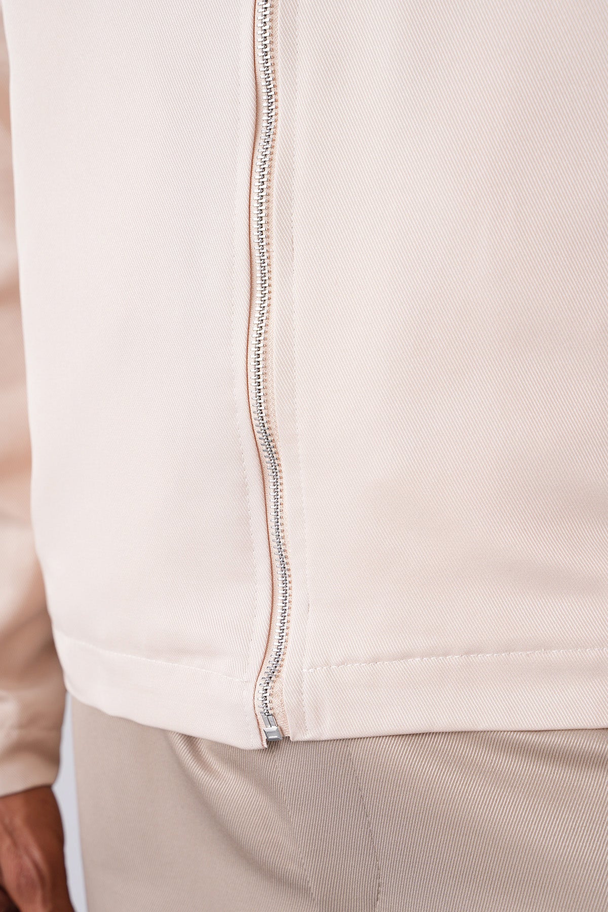 VESTE LL333