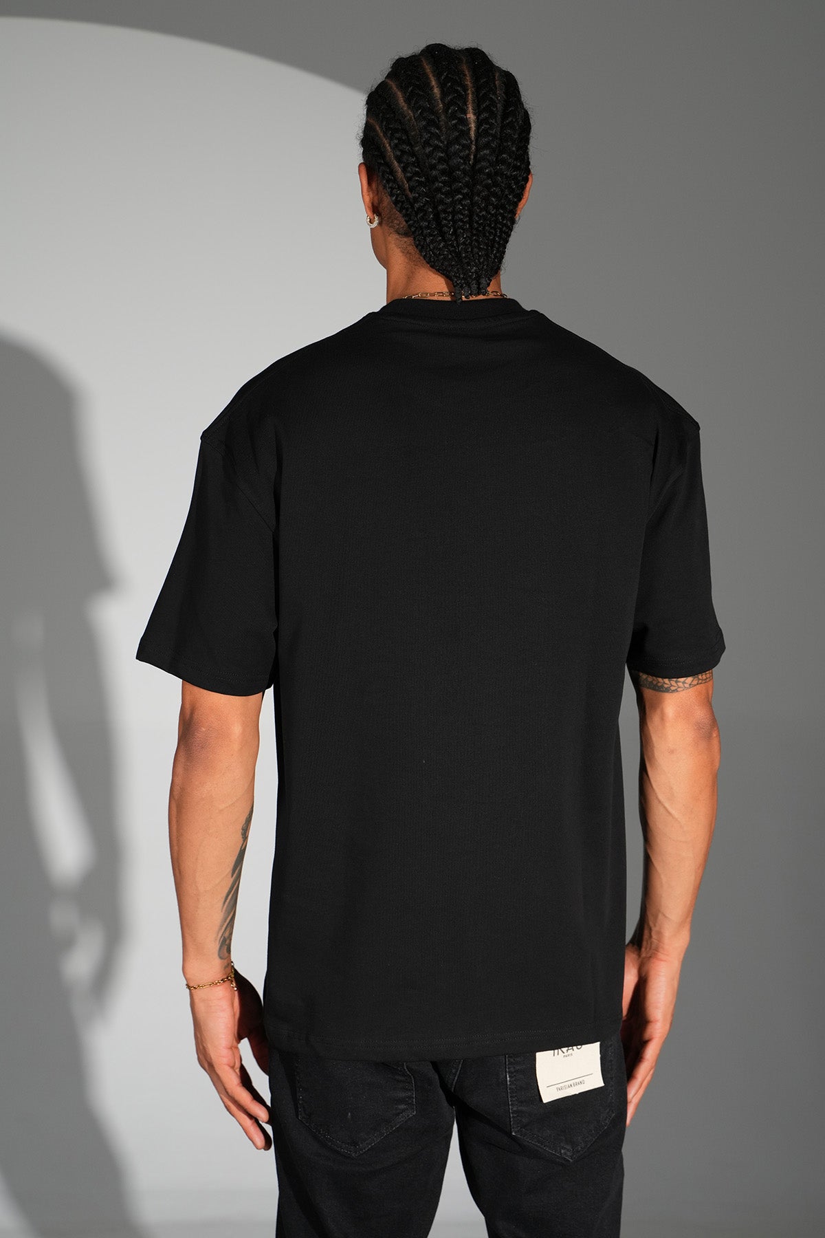 TEE SHIRT LP2569