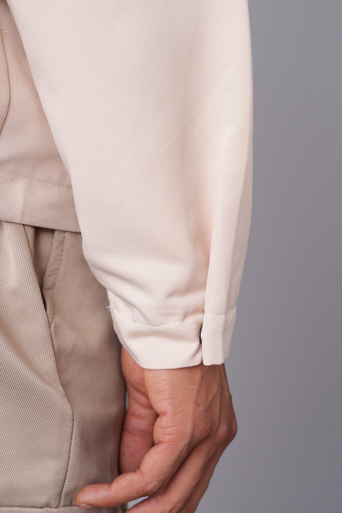 VESTE LL333