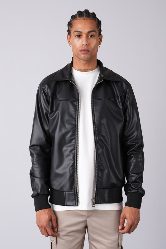 VESTE MILANO LL333