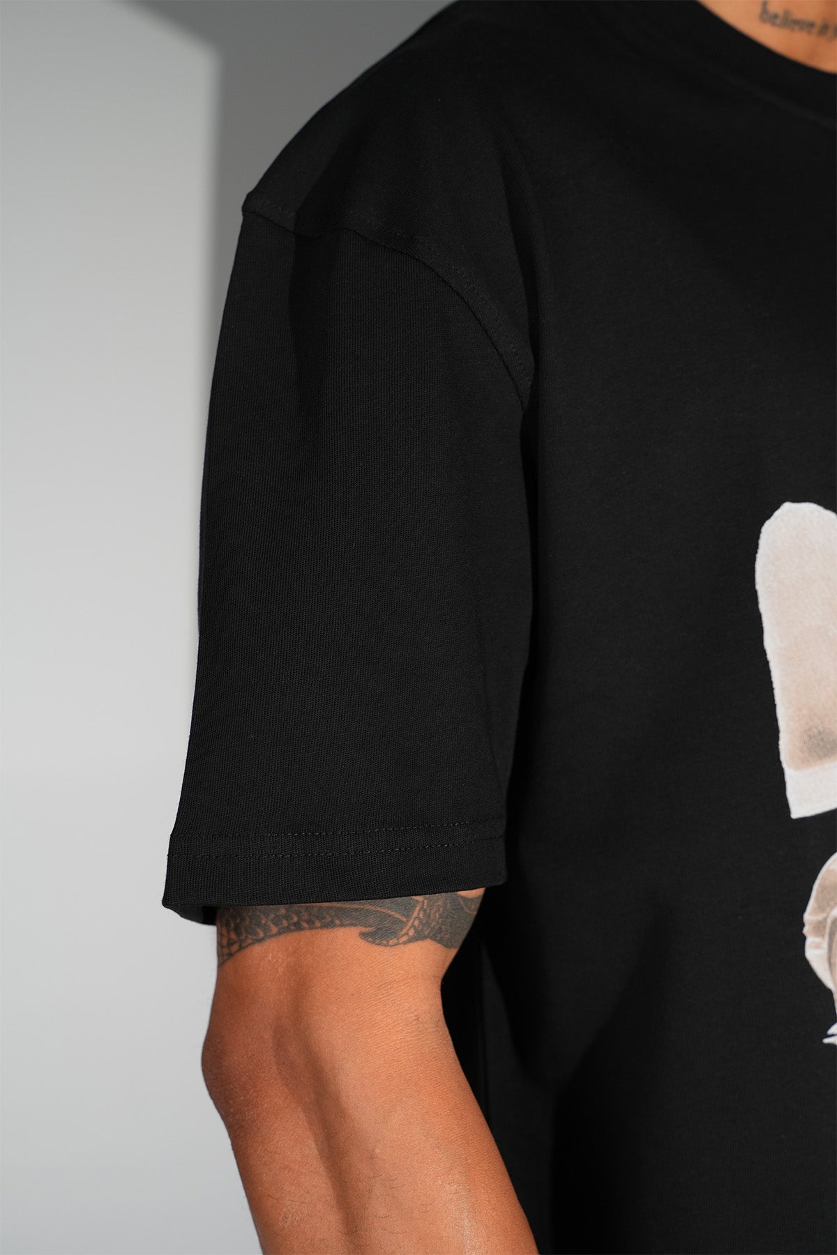 TEE SHIRT LP2569